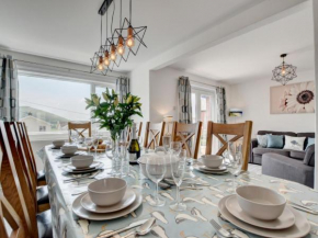 Hotels in Woolacombe